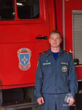 ������������ �������� �� �����-���������� - � ������ "�������"!