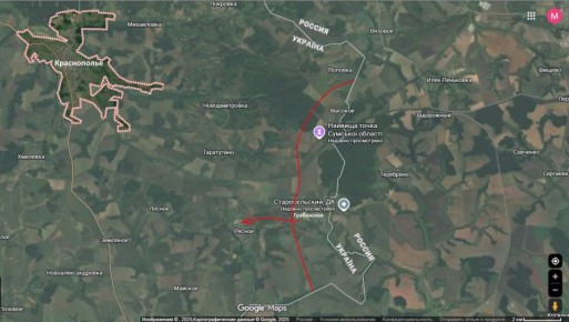 ���� ��������: ������� ����������� �� ����� 20.12.25: ������