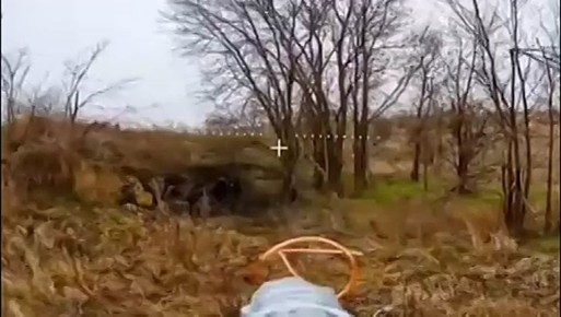 ��� ������: ����������� ����������� � ����� ���������� �� ����������� ������