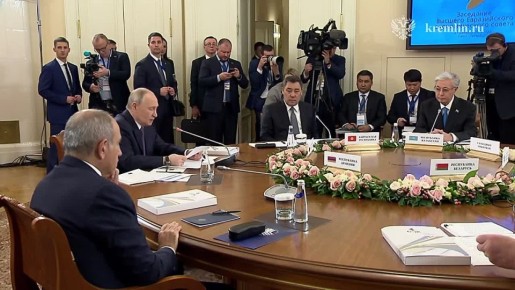 ����� ������ ��������� ������� ������������ �������������� ������, ������� �������� � �����-����������