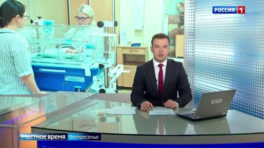 ��������� ������������� ����� �1 ������� 15 ����� ����������� ��� ����������� �������������