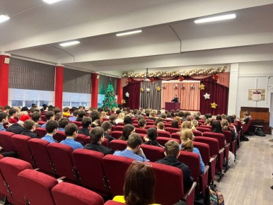 ������������� ������������� ������ �� ����������� ������� ��� �� ������ �� ������ �����-���������� ������� ���������������� ������� � �����