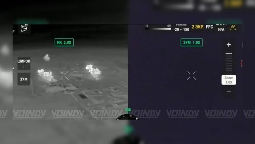 "����� �� �����-����". ���������������� ������� 11 ����������� ����� ��� ��� ������� � ������ ������� ���������� � ���� ��������������� ����������� "������" � �����-����