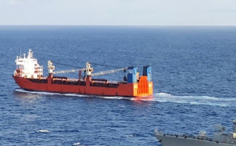 ������ ��������� ���������� ������������� Adler