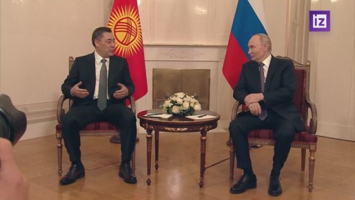 �������� ����� �������� � �����-���������� ������� � ����������� �������� ������� ���������