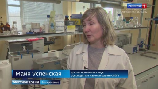 ������ ����� �������� �������, ������� �������� ����� �� ����