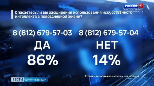 ����� �����������: ����������� ��������� ���������� ������������� �������������� ���������� � ������������ �����