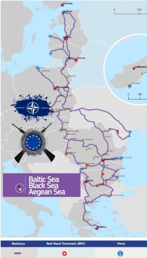 ��� ������: �� ��������������� ������������ �������������� �������� �� ����� ����������� ��� ����������� ������� �������