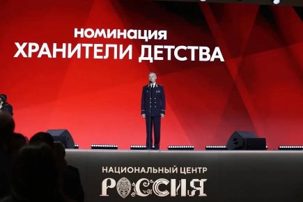 ������ ����������� �������� ���������� ��� �� �������-��������� ������� ��������� ������� ������ ������� � ��������� ����������� ����������� ������������� ������ ���������� ���������� ������ ��������