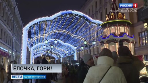 �� ������� ���� ���������� ������ ����������� ���������