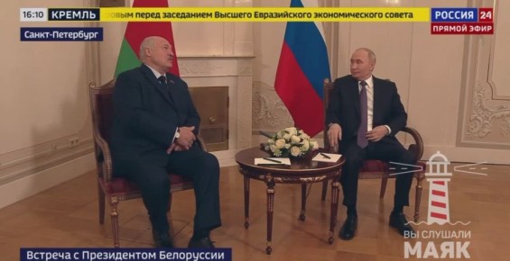 ��������� ��������� ������, ��� �� ������������ ������� � ���������� ����� ��� ������� �����������, �� � �� �������