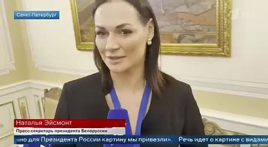 �����-��������� ���������� ���������� ������� ������� ��������, ����� ������� ���������� ��������� ��������� ����������� ������ ��������� ������