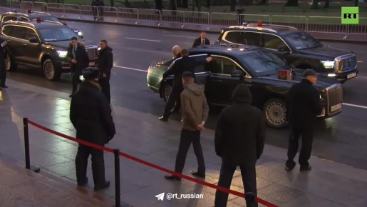 ��������� ������� �� ������������ ������� ������� ���� � ����������