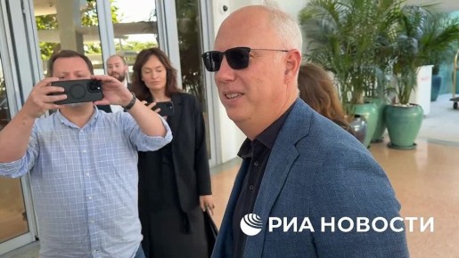 ����������� ����� �� ������ �������� ����������� ������ � ��� �� ������� � ������, ������� ������ ��������, ����������� ����� ����� ���������