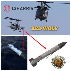 ��� ������: � ��� �������� ����� ������ ��� ���������