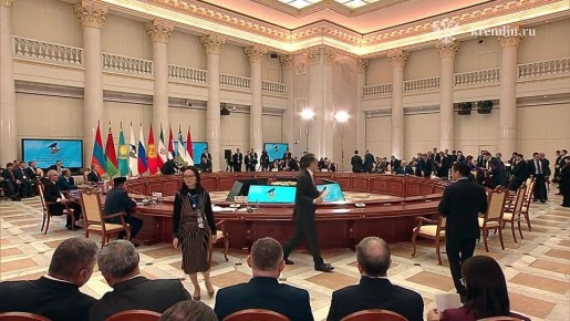 ���� � ��������� ��������� ���������� � ��������� ��������, �������� � ������