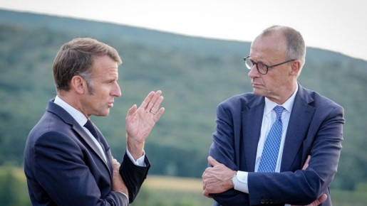 ������� �������� ������� ��������, �� � ������� ������� ��������� ������� ��������, � ����� � ��������� ������ ������ �� ������� ������ ���������, ������ ����������� ���� �������� �������� ����� �� ������������� ������������...