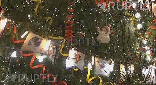 ����, ���, ��� � ������, ����!�: �� ��������� ������� ������ ���� ������� ��� ���������� � 30-�������� ��������� �������� ����� �������� ���������� ����������� ���������!