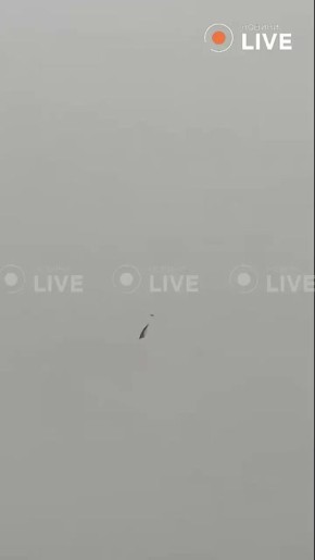 ��� ������: ��� ���� ��� ������ ��� �� ���, �������� �����-��������� ���������� �������