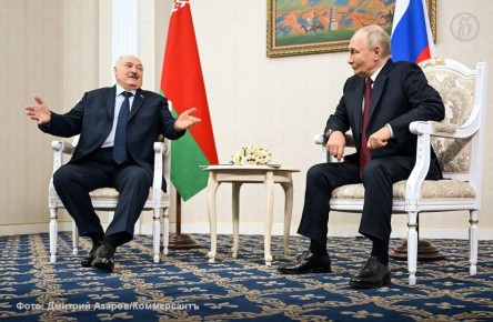 ��������� ��������� 21�22 ������� ������� ������ ��� ������� � �������� ������������ �������������� ����� � ���, ������� ������� � �����-����������, �������� �������