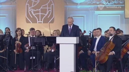 � �����-������������� ������������� ���������� ��������� �������� ������������� ������ ���� ����� ���� ��������