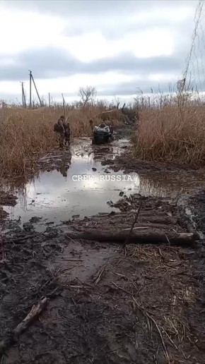 ������ �������� ���� �� ����� ������ ���������� ������ ���������