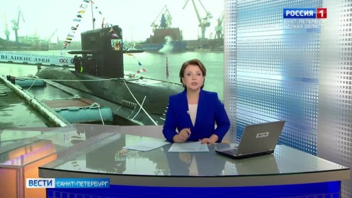 �� "�������������� ������" ������� ��������������� ���� �� ��������� ����� "������� ����"