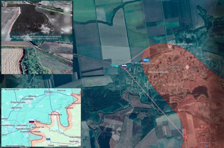 1. ������� - ��������. �������� ������ �������� � ���������������� ���� ������������