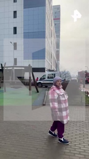 ������� ����� � ������ ������� � �� � ���������� � ��� ��������� ����� ����������� ��������� ����� ������ �������