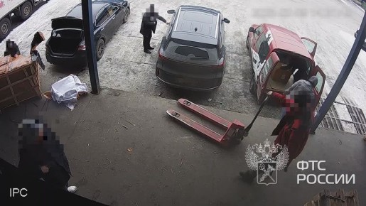 � ���������� ����� ����������, ������� ������ ��� ������ � �������