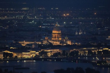 ������ � ���������� ����� � 15:53 � ����� �������� �������� ���� � ���� ������� � �����