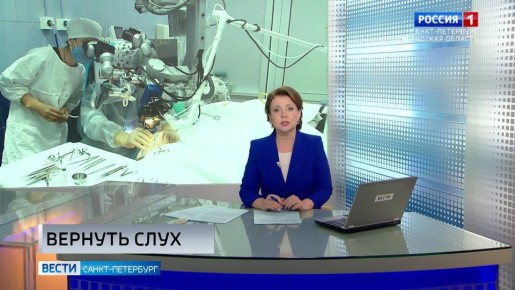 ��� ����������� ��� ��� ���������� ����� �������������