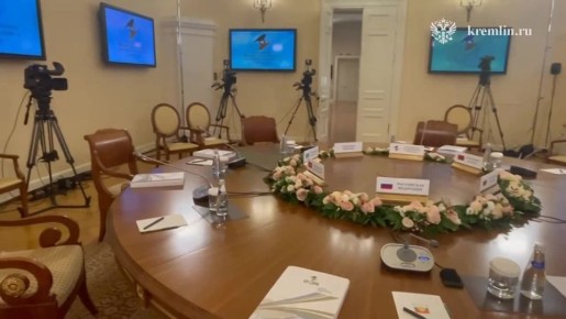 ������� ��������� ��������� ������� ������ �� ����� � ���������� �������