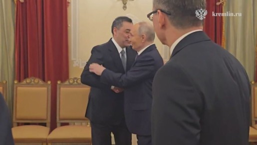 ����� ���������� ������� ������ ������� ����� ���������� � ����������� �������� ������� ��������� � ����� � � ����������� ���������� ����������� ���������