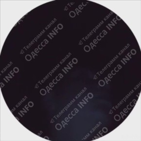 � ������ ������� ������ ��������� ������ �� ��������