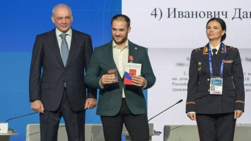 ������ ��������: ����� �������� ���� �����, ������ ��������, ������ �������� ��������� ������ � ������