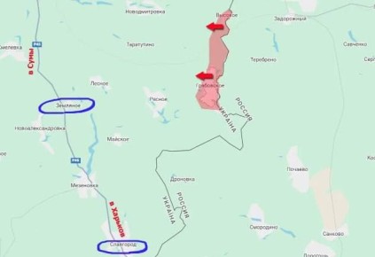 ���� ��������: ����� ������ ������� ���������� � ������� �������