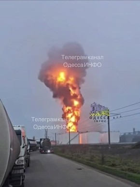 ���� ��������: ������� ���������. ���� �����