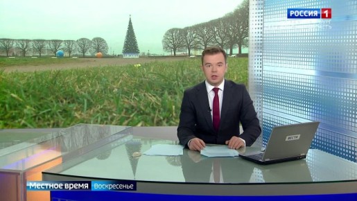 � ���������� ����� ������� ������������� ��������� �����������