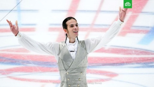 �������� �� ���������� ϸ�� �������� ������� ��������� ������ �� ��������� �������