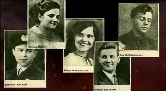 Два майора: Предательство имеет имя — и расплата за него неизбежна - Штаб обороны ДНР