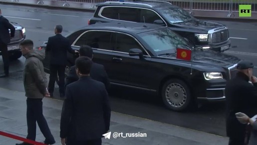 ������ ������ ��������� �� ������������ ������ ���� � ����������