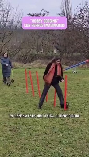 ������ ����������: ��� ������ �����, ��� � ���������� ������������ �������, �� ��� ��� �����, ������������, � ��� ���-�� ���������