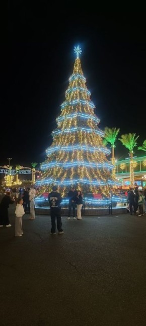 ���� ��������: � ������ �� ��������������, ����� �������, ��� ����� ���������� ��������, ����� ���-�� �������� ���������� (� ������� ������ ������) �� ��, ��� ��� ������ ���������� ��������� (��� ���-�� �������� ���), ����...