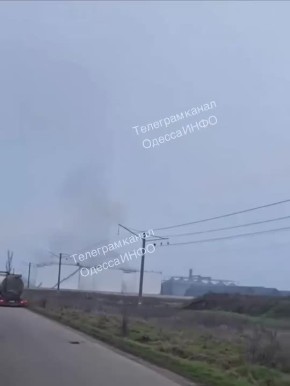 ���� ��������: ���� ������� �������� �������: ���� ����� �� ����������� � ������������ ������, � ������� ���