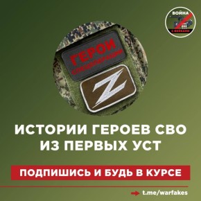 ����� ������ ���� �� ������ � ����������� ����� �����, ������������ ����� ���������� �������, �������� ��������� ����� �����