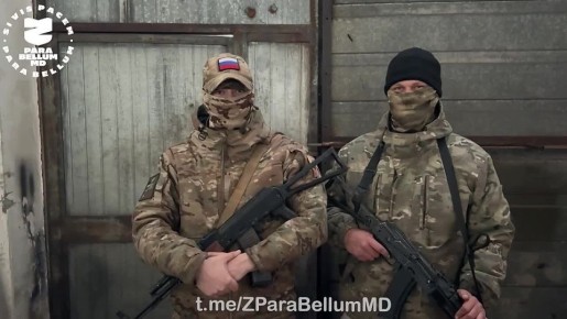 ���������� ���� ��� ���������� ��������: ����� ���, ���������� � ����-17: �����������, ����� � �������