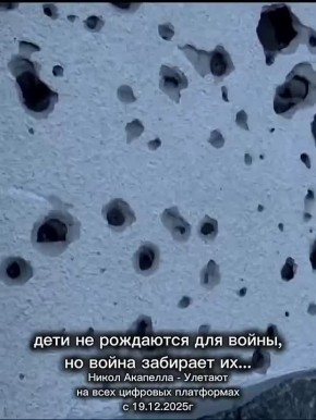 ����� � ���� ��������� ������� � ������ ������� ��� ������ ��� ��������� Telegram-������ ���� ������� ����������