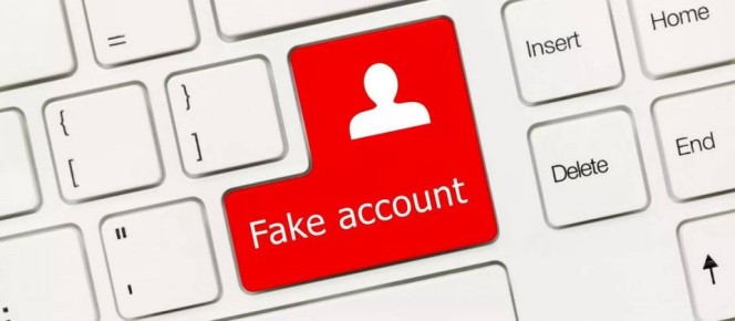 ��������� ������������ ���������� ������ � ������������ ������ � ���������� ������������