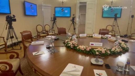 � �����-���������� �������� ��������� ������������� � ��������� ������� ������������ �������������� ������